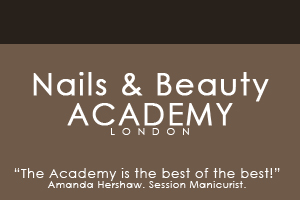 Nail and Beauty Academy Courses Beauty and Make Up Courses in London