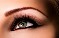 Eyebrow Threading Courses