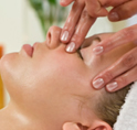 Facial Treatment Courses