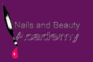 Nail and Beauty Academy