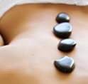 Hot Stone Massage Course