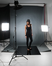 Photographic Makeup Course Photographic Makeup Course