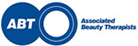 ABT Accredited Nail Courses Accredited Nail Courses