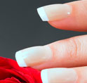 Fibreglass Nail Course
