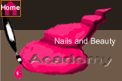 Beauty and Make Up Courses in London