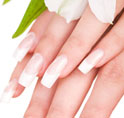 Acrylic Nail Course