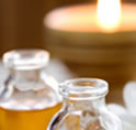 Aromatherapy Massage Course