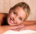 Beauty Specialist VRQ/NVQ Level 2 Course