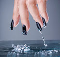 Short Nail Courses