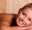 Body Massage Course