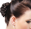 Bridal Hair Courses