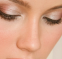Bridal Make-up Course