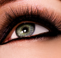 Eyelash Extension Course