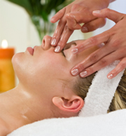 Facial Courses