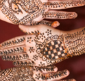 Henna Courses