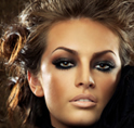 Intensive Make-up Course