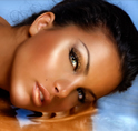 Make-up Artist Course