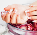 Pedicure Manicure Courses
