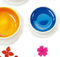 Nail Art Courses