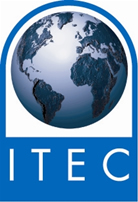 ITEC Beauty and Nail Course Accreditation