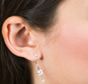 Ear Piercing Course