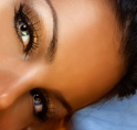 Spray Tanning Course