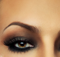 Threading Courses