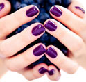Gel Nail Courses